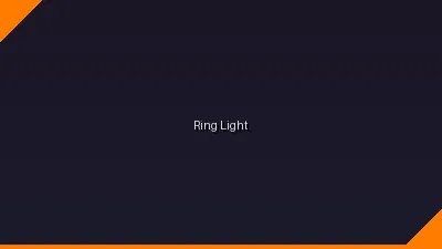 积分兑换 - LED环形补光灯 | 宝威体育 积分商城